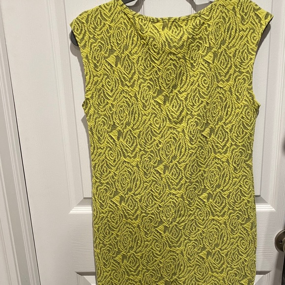 Kiind Of M Casual Dress Asymmetrical - Picture 7 of 9